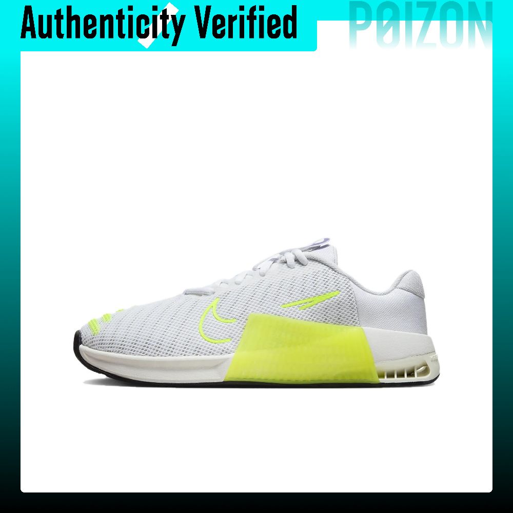 Nike Shoes Metcon 9 - Nike Metcon 9, chaussures de course