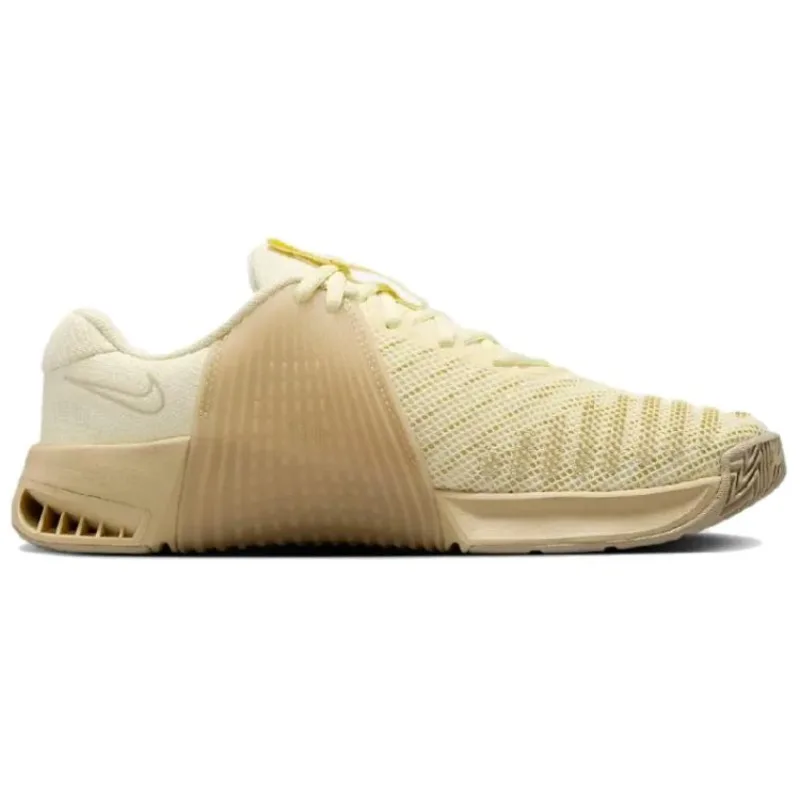 Nike Metcon 9, chaussures de s - Nike Shoes Metcon 9 avis et prix