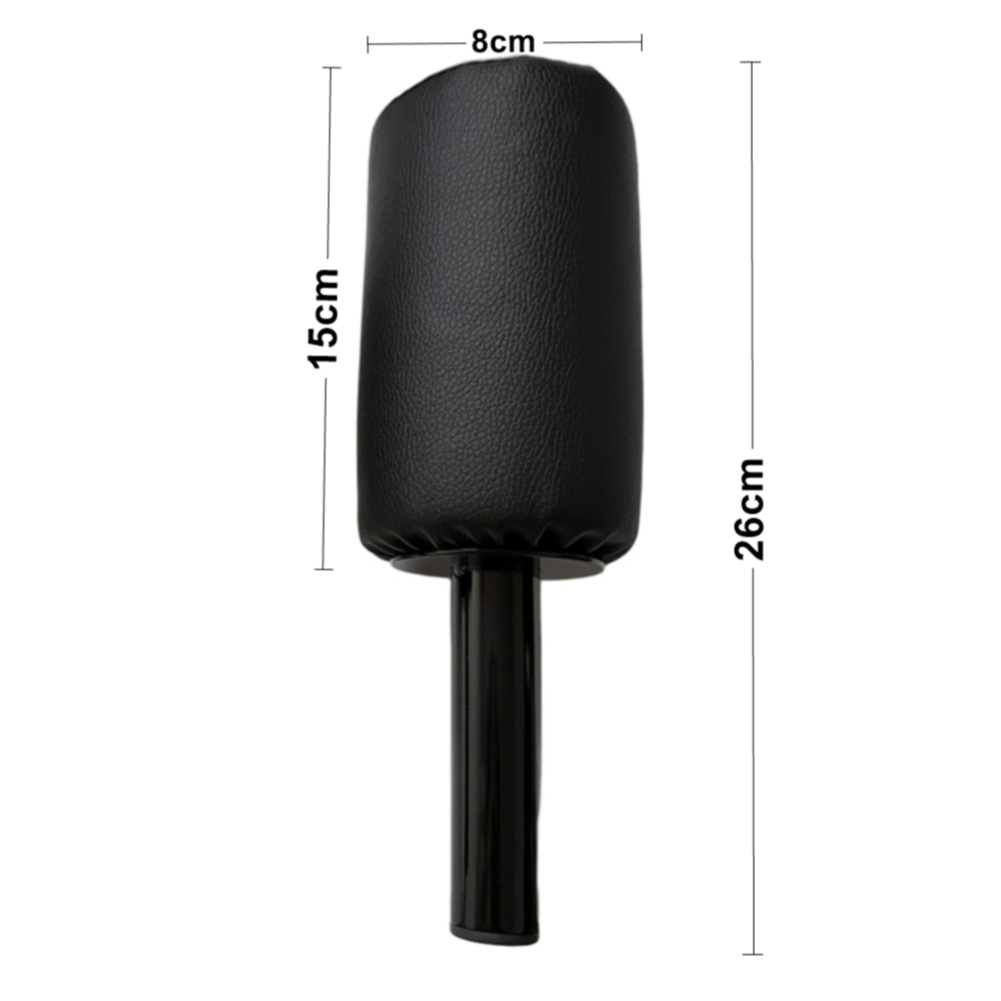 Coussins ergonomiques pour les - Pilates & Yoga Vida avis et prix