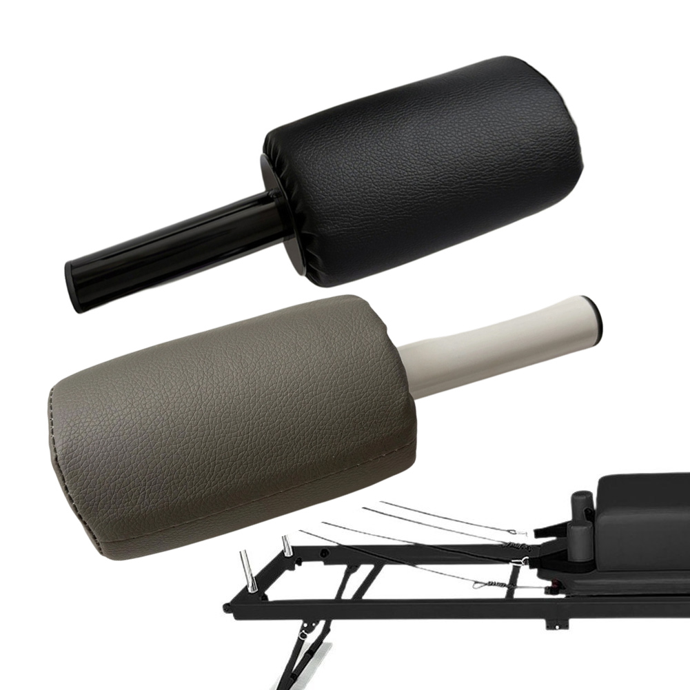 Coussins ergonomiques pour les - Pilates & Yoga Vida avis et prix
