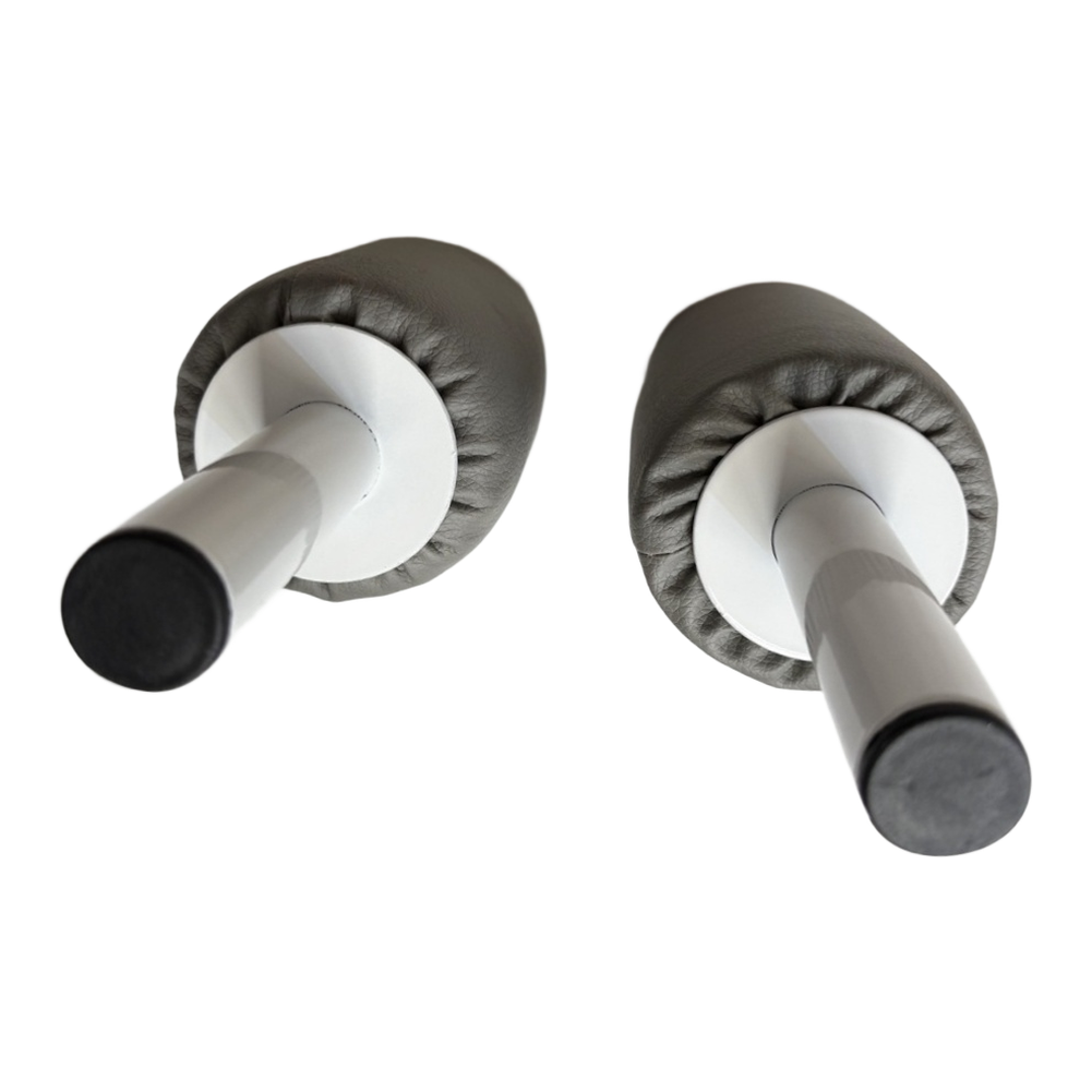 Coussins ergonomiques pour les - Pilates & Yoga Vida avis et prix
