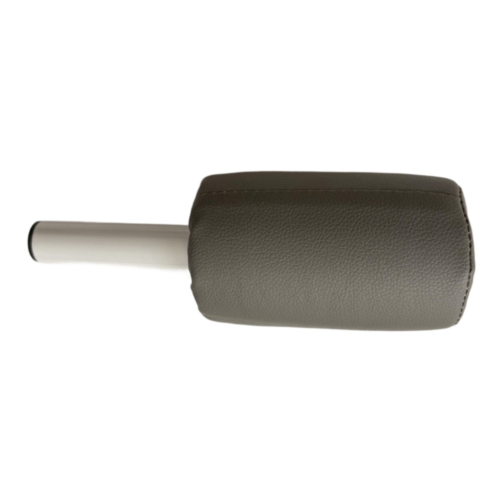 Coussins ergonomiques pour les - Pilates & Yoga Vida avis et prix