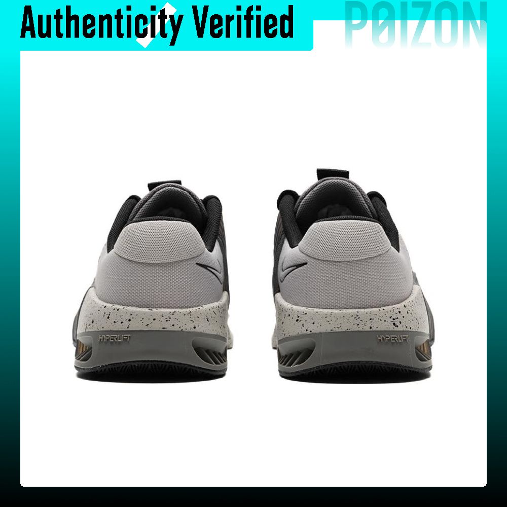 Nike Metcon 9, chaussures de v - Nike Shoes Metcon 9 avis et prix