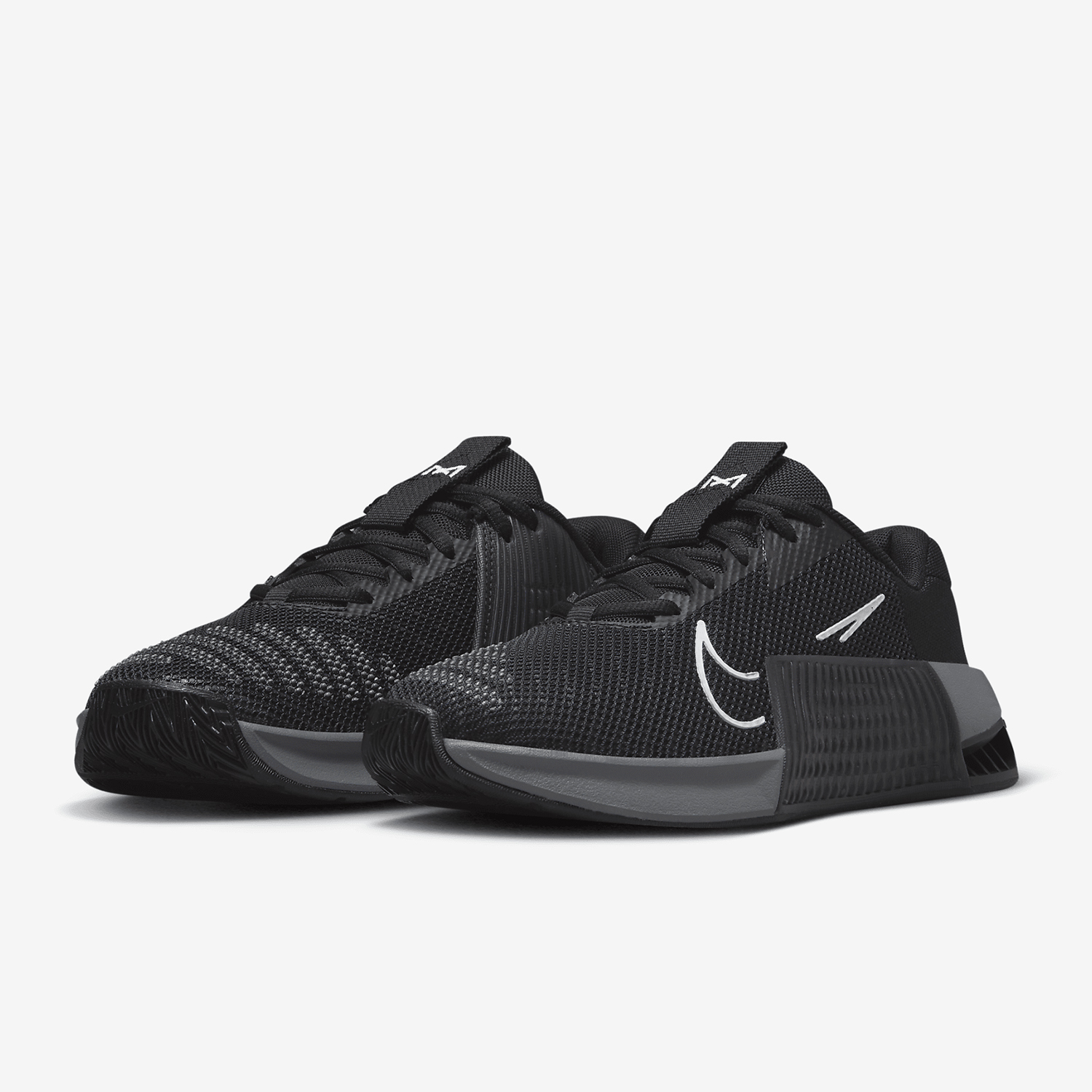 Chaussures de sport Nike authe - Nike Shoes Metcon 9 avis et prix