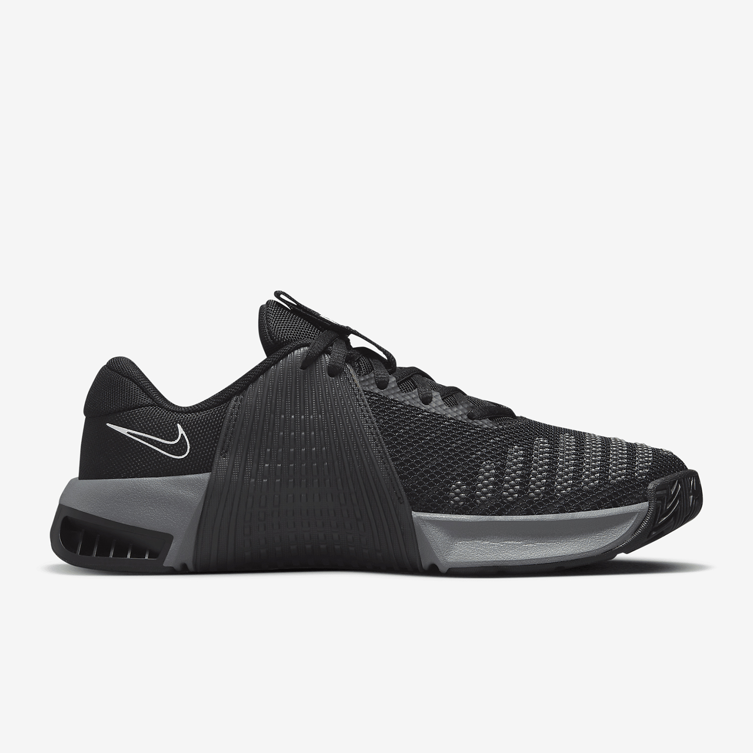 Chaussures de sport Nike authe - Nike Shoes Metcon 9 avis et prix