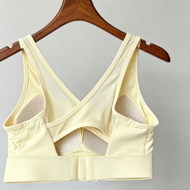 Soutien-gorge de sport anticho - Pilates Yoga One avis et prix