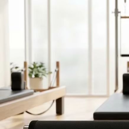Housse de protection pour barr - Pilates & Yoga Vida avis et prix