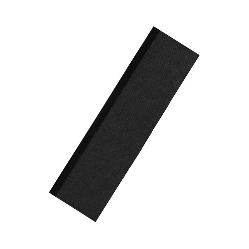 Housse de protection pour barr - Pilates & Yoga Vida avis et prix