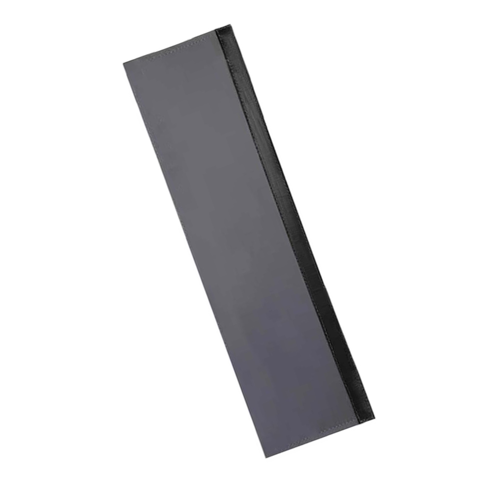 Housse de protection pour barr - Pilates & Yoga Vida avis et prix