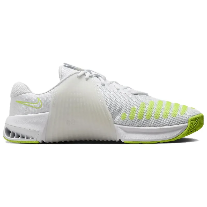 Nike Metcon 9, chaussures de s - Nike Shoes Metcon 9 avis et prix
